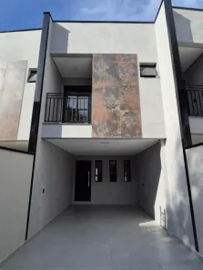 Casa com 3 Quartos à venda, 120m² no Bela Vista, Osasco