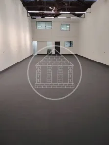 Galpão/Depósito/Armazém para alugar, 300m² no Tatuapé, São Paulo