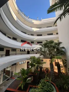 Apartamento com 2 Quartos à venda, 100m² no Balneário Sambura, Peruíbe