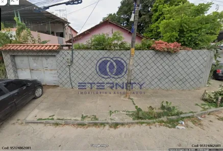 Casa com 6 Quartos à venda, 380m² no Ouro Preto, Olinda