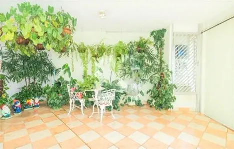 Sobrado com 4 Quartos à venda, 266m² no Vila Mazzei, São Paulo