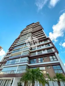 Apartamento com 3 Quartos à venda, 120m² no Tirol, Natal