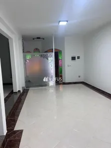 Casa com 4 Quartos para alugar, 420m² no Chácaras Tubalina e Quartel, Uberlândia