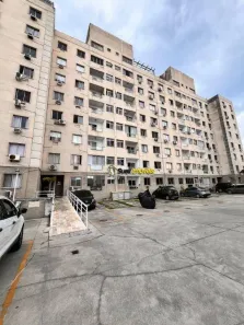 Cobertura com 2 Quartos à venda, 115m² no Granja dos Cavaleiros, Macaé