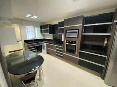 Apartamento com 3 Quartos à venda, 128m² no Centro, Chapecó