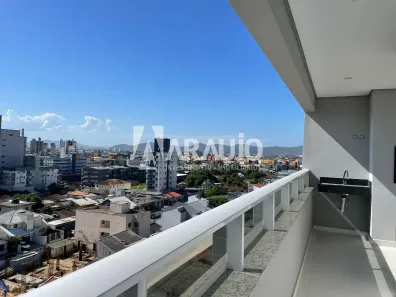 Apartamento com 2 Quartos à venda, 80m² no Centro, Itajaí