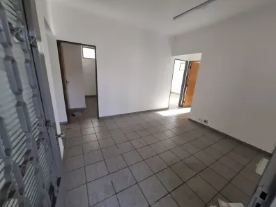 Ponto Comercial com 10 Quartos para alugar, 140m² no Nova Ribeirânia, Ribeirão Preto