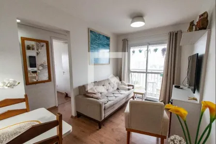 Apartamento com 3 Quartos à venda, 55m² no Liberdade, São Paulo