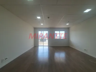 Sala Comercial à venda, 40m² no Mooca, São Paulo
