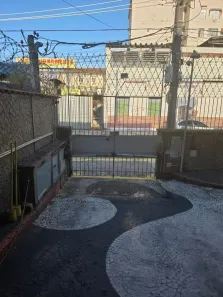 Casa com 4 Quartos à venda, 450m² no Méier, Rio de Janeiro