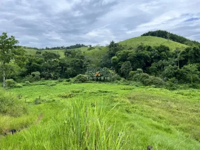 Lote/Terreno à venda, 67839m² no Dorândia, Barra do Piraí