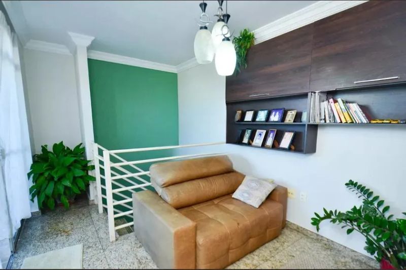Foto 9