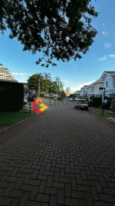 Casa de Condomínio com 3 Quartos à venda, 135m² no Loteamento Residencial Vila Bella, Campinas