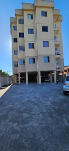 Apartamento com 2 Quartos à venda, 66m² no Trindade, São Gonçalo