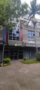 Sala Comercial para alugar, 62m² no Navegantes, Porto Alegre