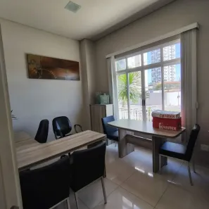 Apartamento com 2 Quartos à venda, 63m² no Centro, Taubaté