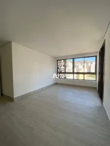 Apartamento com 4 Quartos à venda, 142m² no Carmo, Belo Horizonte