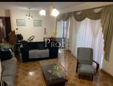 Sobrado com 3 Quartos à venda, 500m² no São José, São Caetano do Sul