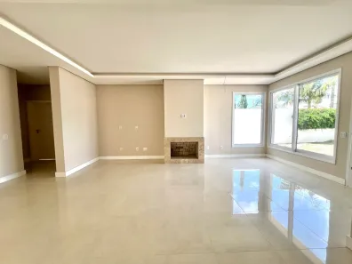Casa com 3 Quartos à venda, 180m² no Laranjal, Pelotas