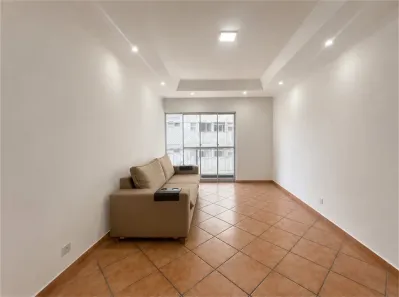 Apartamento com 3 Quartos à venda, 101m² no Pechincha, Rio de Janeiro