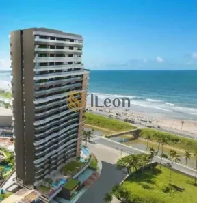 Apartamento com 1 Quarto à venda, 40m² no Jaguaribe, Salvador