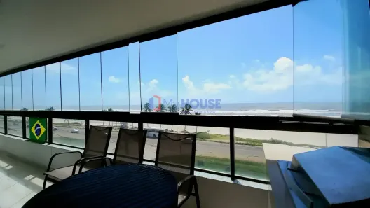 Apartamento com 3 Quartos à venda, 99m² no Nossa Senhora da Vitória, Ilhéus