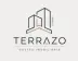 Miniatura da foto de Terrazo Imóveis