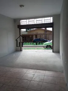 Ponto Comercial para alugar, 10m² no Jardim Planalto, Jundiaí