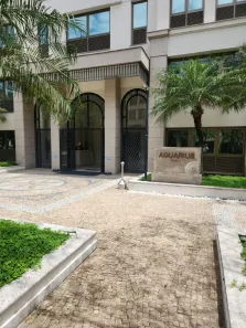 Consultório à venda, 39m² no Barra Olímpica, Rio de Janeiro