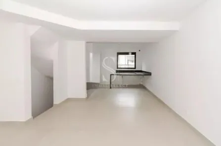 Apartamento com 4 Quartos à venda, 211m² no Campo Belo, São Paulo
