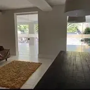 Casa com 5 Quartos à venda, 600m² no Barra da Tijuca, Rio de Janeiro