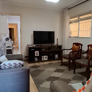 Casa com 3 Quartos à venda, 150m² no Capão Redondo, São Paulo