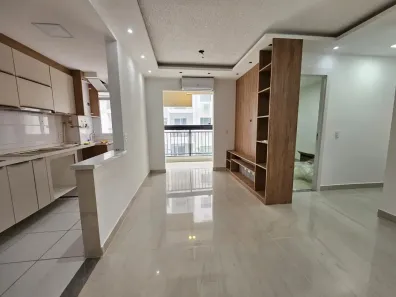 Apartamento com 2 Quartos à venda, 50m² no Anil, Rio de Janeiro