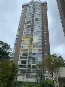 Cobertura com 3 Quartos à venda, 320m² no Vila Andrade, São Paulo