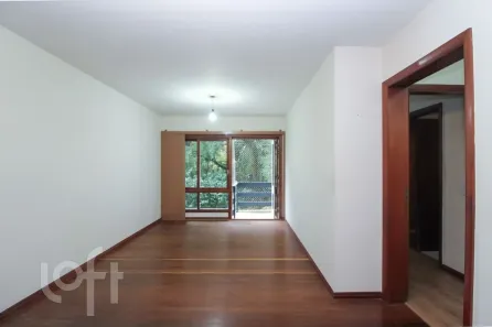 Apartamento com 3 Quartos à venda, 115m² no Moinhos de Vento, Porto Alegre