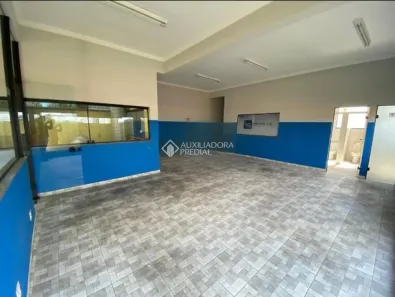 Prédio Comercial com 1 Quarto à venda, 175m² no Demarchi, São Bernardo do Campo