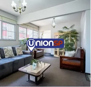 Apartamento com 3 Quartos à venda, 143m² no Paraíso, São Paulo
