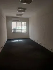 Sala Comercial para alugar, 180m² no Centro, Rio de Janeiro