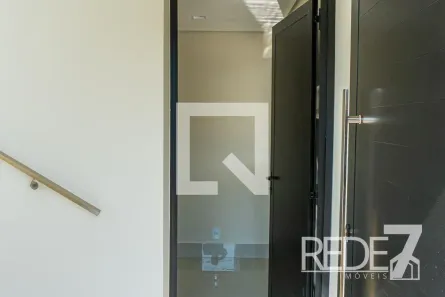 Casa com 3 Quartos à venda, 232m² no Swiss Park, Campinas