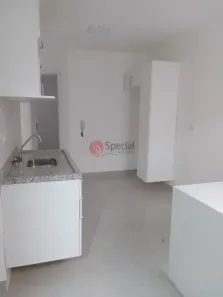 Kitnet com 2 Quartos à venda, 34m² no Vila Carrão, São Paulo