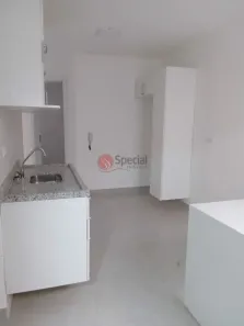 Kitnet com 2 Quartos para venda ou aluguel, 34m² no Vila Carrão, São Paulo