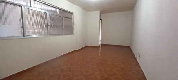 Apartamento com 2 Quartos à venda, 82m² no Centro, Barra Mansa