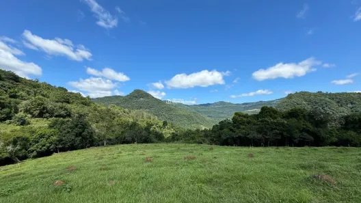Imóvel Comercial à venda, 9848m² no , Gramado