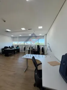 à venda, 42m² no Jardim Califórnia, Ribeirão Preto