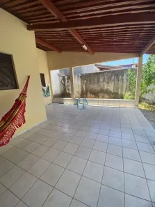 Casa com 5 Quartos à venda, 150m² no Neópolis, Natal