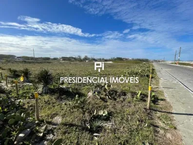 Lote/Terreno à venda, 500m² no Foguete, Cabo Frio