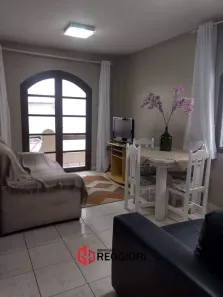 Apartamento com 2 Quartos à venda, 50m² no Centro, Balneário Camboriú
