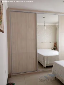Casa com 3 Quartos à venda, 140m² no Residencial São José III, Sarandi