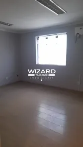 Imóvel Comercial à venda, 110m² no Vila Clementino, São Paulo