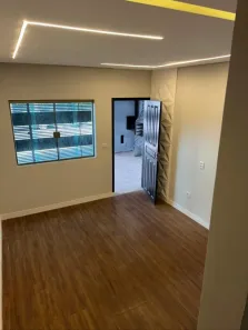 Sobrado com 2 Quartos à venda, 75m² no Vila Santa Isabel, São Paulo